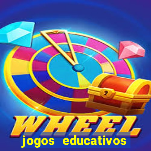 jogos educativos sobre vitaminas